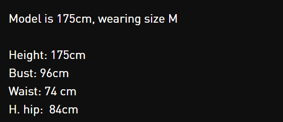 THE MOUNTAIN STUDIO - ULTRALIGHT DOWN JACKET